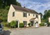 20 Colonial Sq photo